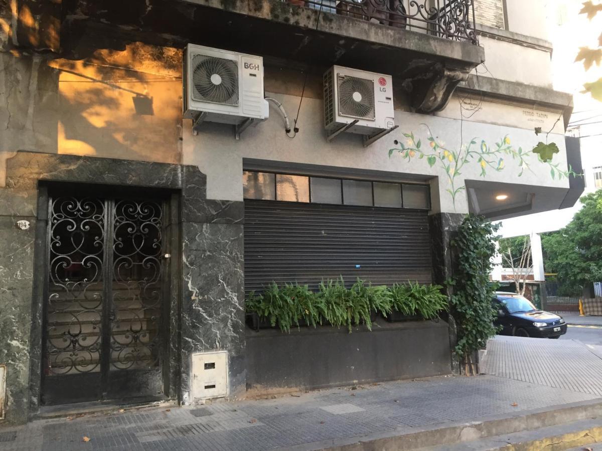 Hostel Juniors - Buenos Aires, Buenos Aires